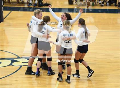 Thumbnail 3 in Garfield @ Rootstown photogallery.