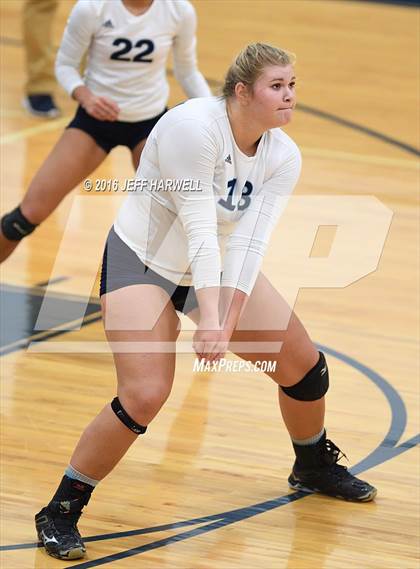 Thumbnail 2 in Garfield @ Rootstown photogallery.