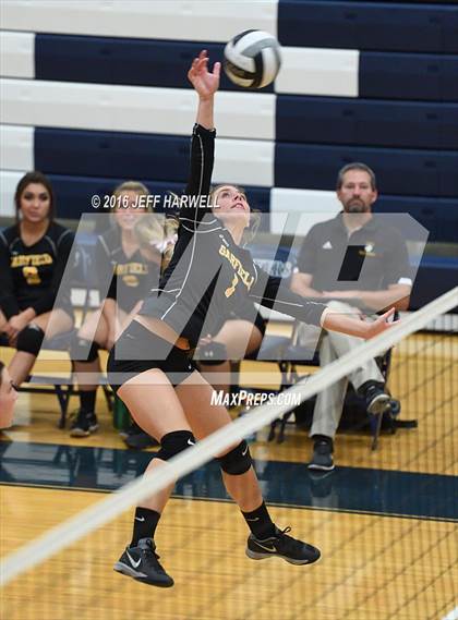 Thumbnail 1 in Garfield @ Rootstown photogallery.