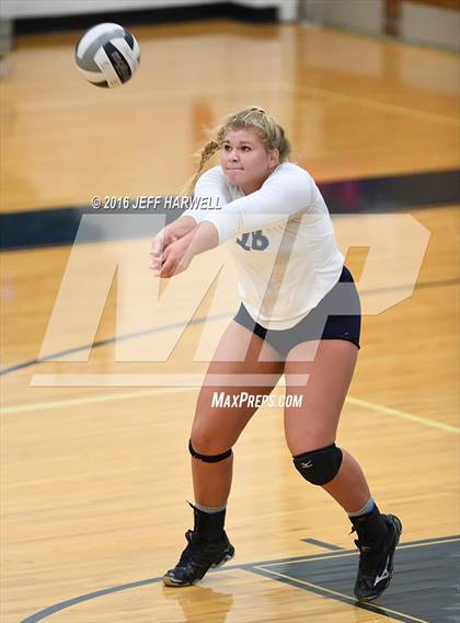 Thumbnail 3 in Garfield @ Rootstown photogallery.