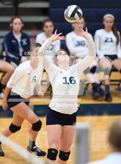 Thumbnail 1 in Garfield @ Rootstown photogallery.