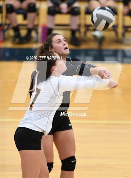 Thumbnail 1 in Garfield @ Rootstown photogallery.