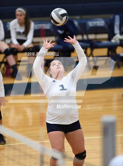 Thumbnail 2 in Garfield @ Rootstown photogallery.