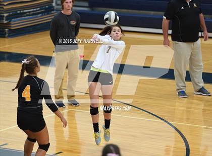 Thumbnail 3 in Garfield @ Rootstown photogallery.