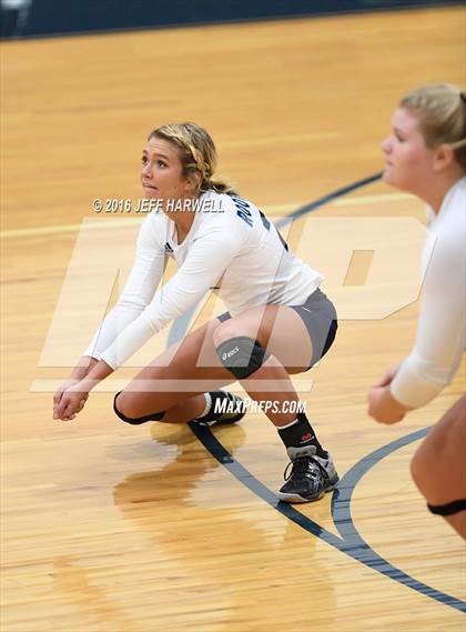 Thumbnail 2 in Garfield @ Rootstown photogallery.