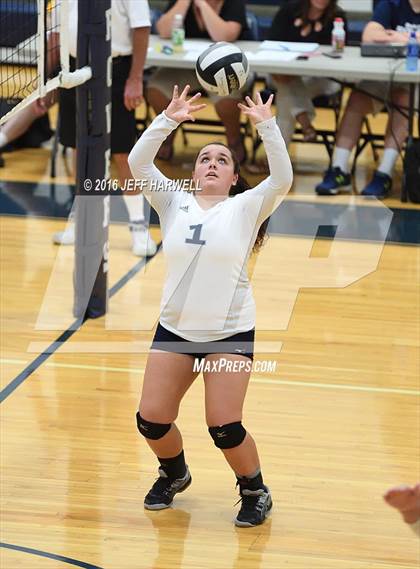 Thumbnail 1 in Garfield @ Rootstown photogallery.