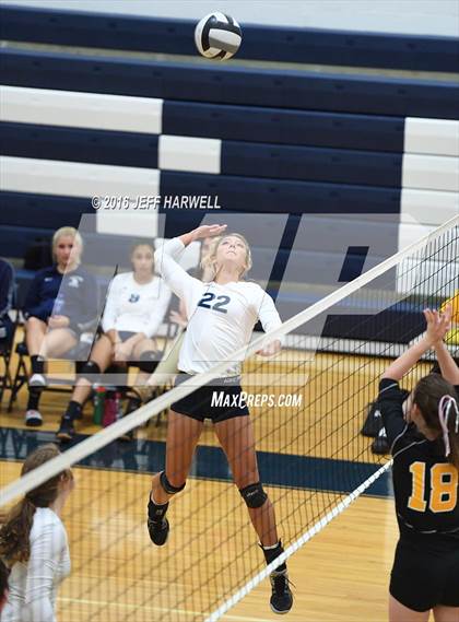 Thumbnail 3 in Garfield @ Rootstown photogallery.