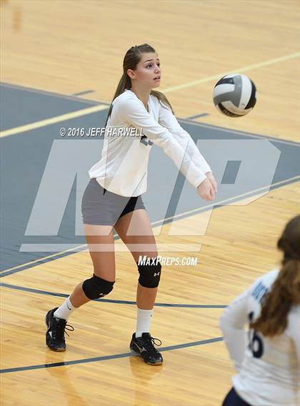Thumbnail 3 in Garfield @ Rootstown photogallery.
