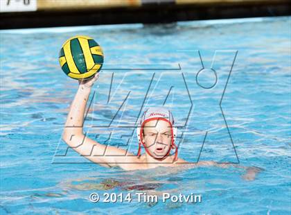 Thumbnail 3 in Hemet vs Murrieta Mesa photogallery.