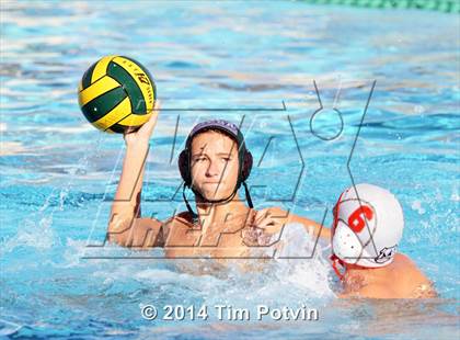 Thumbnail 3 in Hemet vs Murrieta Mesa photogallery.