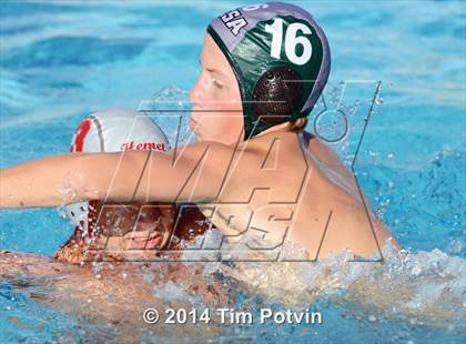 Thumbnail 1 in Hemet vs Murrieta Mesa photogallery.