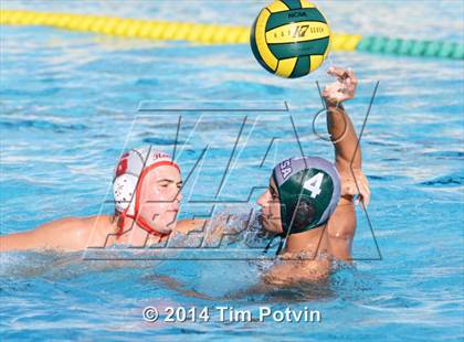 Thumbnail 1 in Hemet vs Murrieta Mesa photogallery.