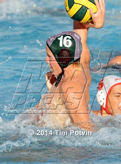 Thumbnail 1 in Hemet vs Murrieta Mesa photogallery.