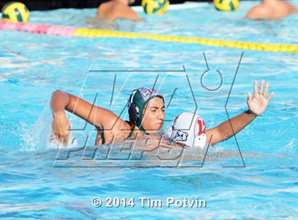 Thumbnail 3 in Hemet vs Murrieta Mesa photogallery.