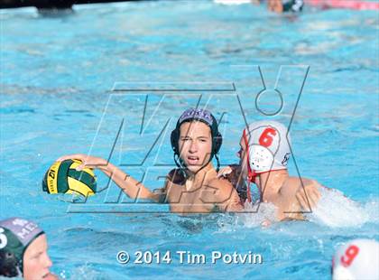 Thumbnail 3 in Hemet vs Murrieta Mesa photogallery.