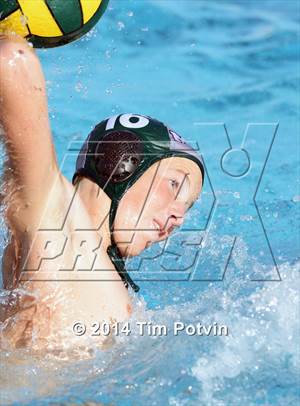 Sunday, Sep 28, 2014