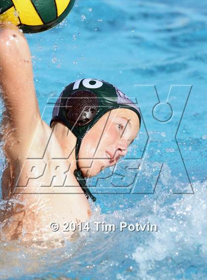 Thumbnail 1 in Hemet vs Murrieta Mesa photogallery.