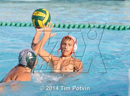 Thumbnail 1 in Hemet vs Murrieta Mesa photogallery.