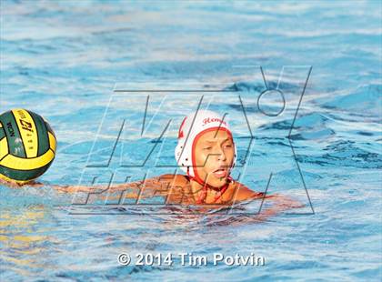 Thumbnail 1 in Hemet vs Murrieta Mesa photogallery.