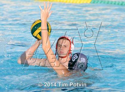 Thumbnail 1 in Hemet vs Murrieta Mesa photogallery.