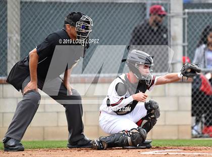 Thumbnail 2 in Capistrano Valley Christian @ Ayala photogallery.