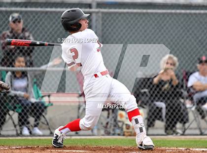 Thumbnail 3 in Capistrano Valley Christian @ Ayala photogallery.