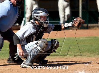 Thumbnail 1 in Granite Bay @ Nevada Union photogallery.