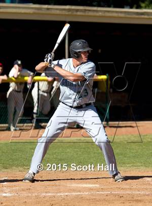 Thursday, Apr 16, 2015