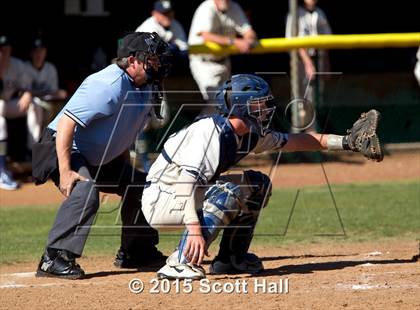 Thumbnail 2 in Granite Bay @ Nevada Union photogallery.