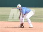 Photo from the gallery "Doyle vs. Red River"