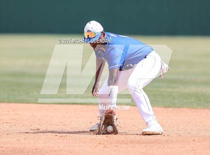 Thumbnail 1 in Doyle vs. Red River photogallery.
