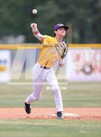 Photo from the gallery "Doyle vs. Red River"