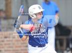 Photo from the gallery "Doyle vs. Red River"