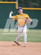 Photo from the gallery "Doyle vs. Red River"