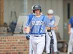 Photo from the gallery "Doyle vs. Red River"