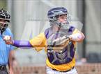 Photo from the gallery "Doyle vs. Red River"