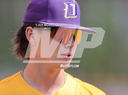 Thumbnail 2 in Doyle vs. Red River photogallery.