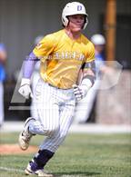 Photo from the gallery "Doyle vs. Red River"