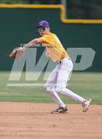 Photo from the gallery "Doyle vs. Red River"