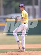 Photo from the gallery "Doyle vs. Red River"
