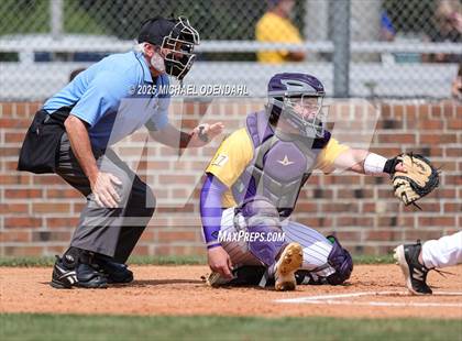 Thumbnail 3 in Doyle vs. Red River photogallery.