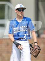 Photo from the gallery "Doyle vs. Red River"
