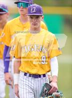 Photo from the gallery "Doyle vs. Red River"