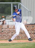 Photo from the gallery "Doyle vs. Red River"