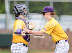 Photo from the gallery "Doyle vs. Red River"