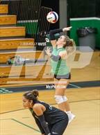 Photo from the gallery "Freeport @ Choctawhatchee"