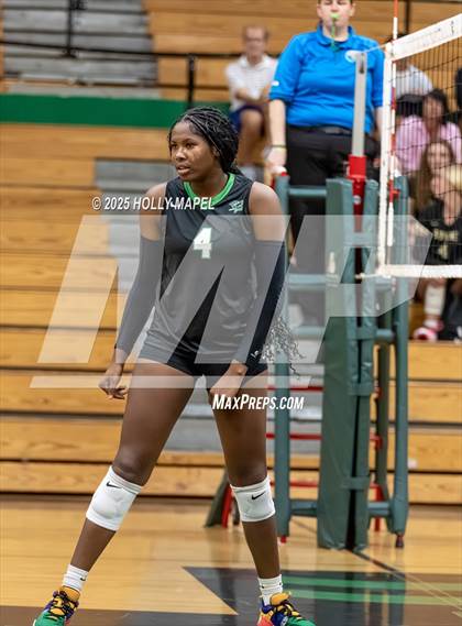 Thumbnail 1 in Freeport @ Choctawhatchee photogallery.