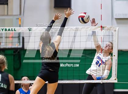 Thumbnail 3 in Freeport @ Choctawhatchee photogallery.