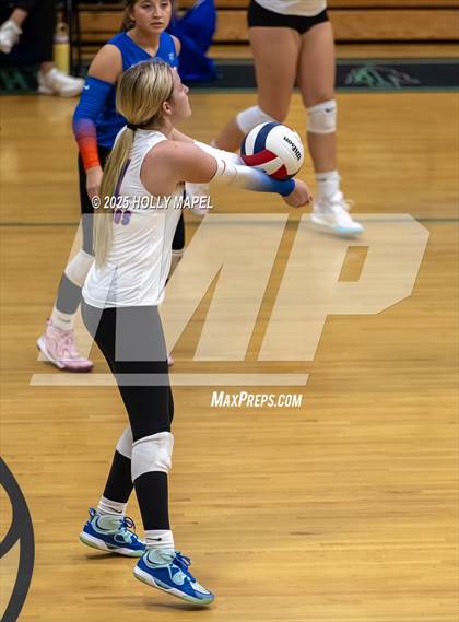 Thumbnail 2 in Freeport @ Choctawhatchee photogallery.
