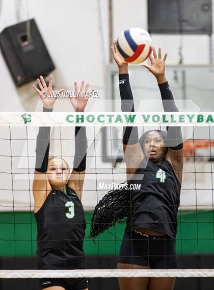 Thumbnail 3 in Freeport @ Choctawhatchee photogallery.
